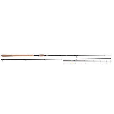 Armadale Feeder Rod 3,30m 60g — zdjęcie 2
