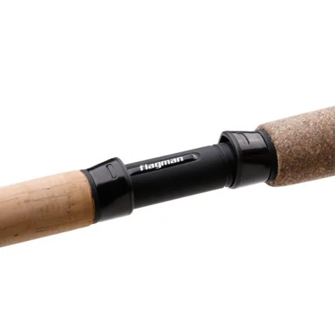 Armadale Feeder Rod 3,30m 60g — zdjęcie 3