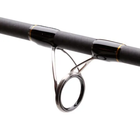 Armadale Feeder Rod 3,30m 60g — zdjęcie 4