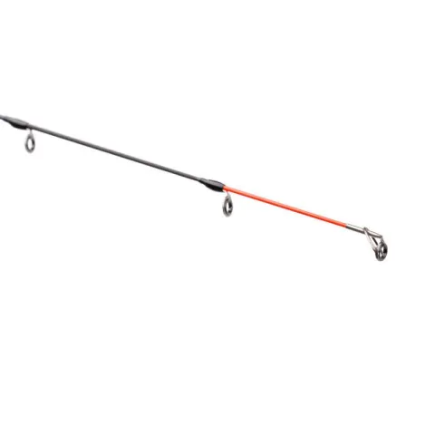 Armadale Feeder Rod 3,30m 60g — zdjęcie 5