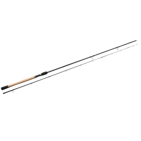 Sherman Pro Picker 300cm 5-40g