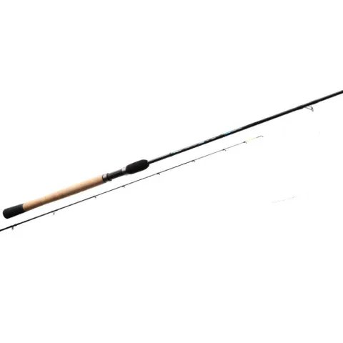 Sherman Pro Picker 300cm 5-40g — zdjęcie 2