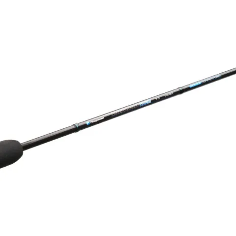 Sherman Pro Picker 300cm 5-40g — zdjęcie 3