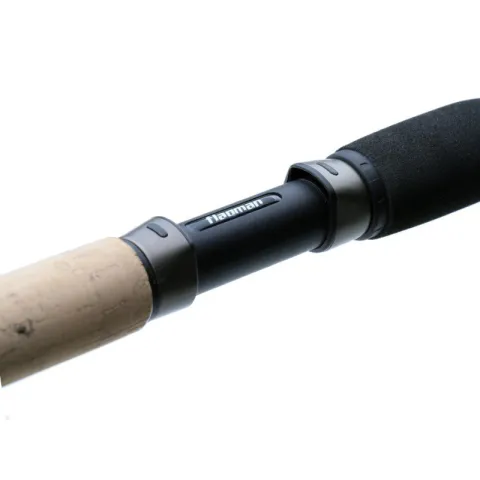 Sherman Pro Picker 300cm 5-40g — zdjęcie 4