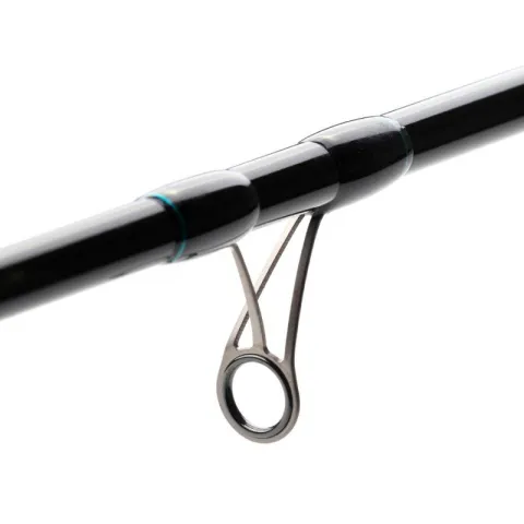 Sherman Pro Picker 300cm 5-40g — zdjęcie 5