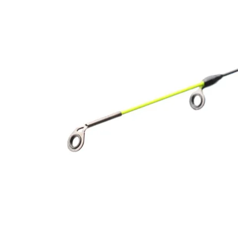Sherman Pro Picker 300cm 5-40g — zdjęcie 6