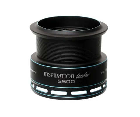 Spare Spool Inspiration Feeder 5500