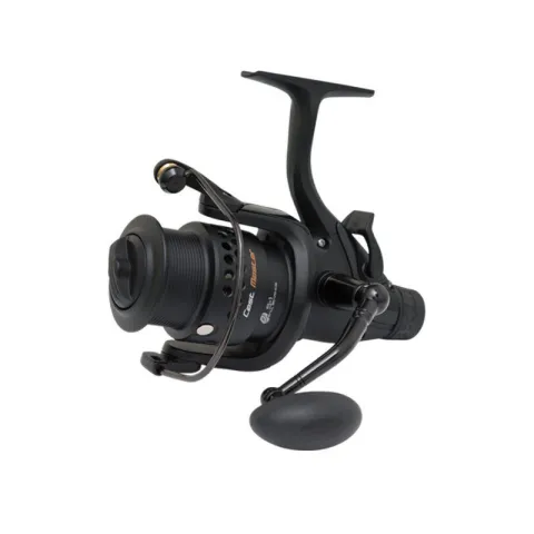 Cast Master Method Feeder Reel 50