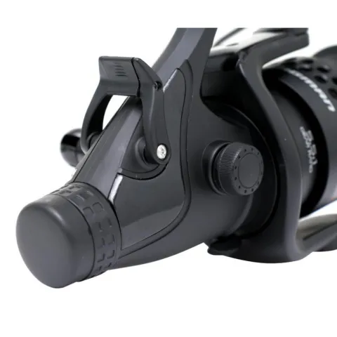 Cast Master Method Feeder Reel 50 — zdjęcie 2