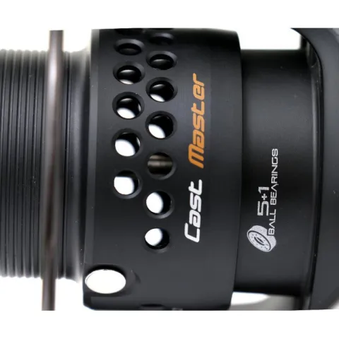 Cast Master Method Feeder Reel 50 — zdjęcie 3