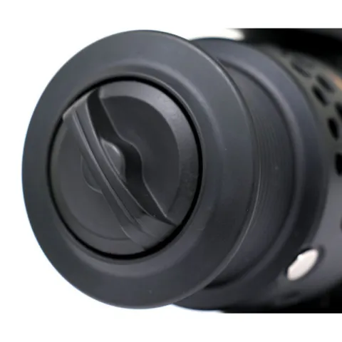 Cast Master Method Feeder Reel 50 — zdjęcie 4