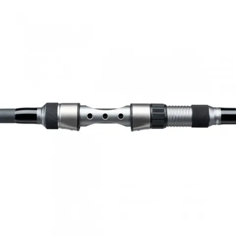 Carp Academy L 3.90m 3.50lbs 2sec — zdjęcie 3
