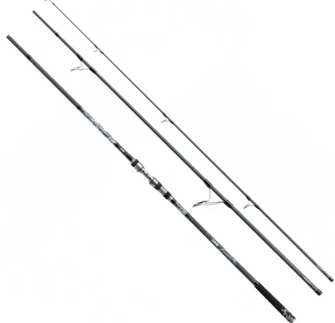 Wędka Jaxon Carp AcademyL L 3-SEC 3,60 3,50 LBS