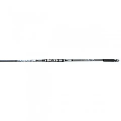Wędka Jaxon Carp AcademyL L 3-SEC 3,60 3,50 LBS — zdjęcie 5