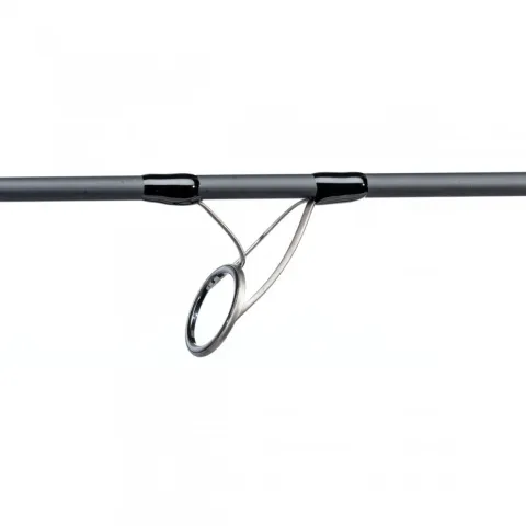 Wędka Jaxon Carp AcademyL 3-SEC 3,60 3,00 LBS — zdjęcie 2