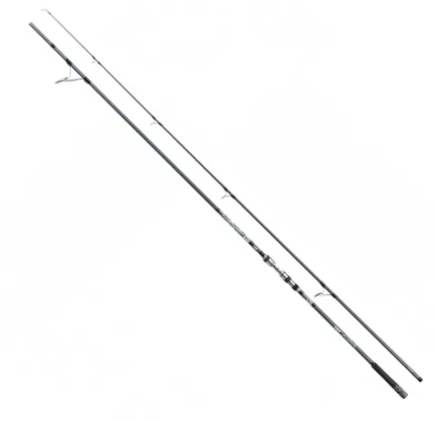 Carp Academy L 3.90m 3.00lbs 3sec