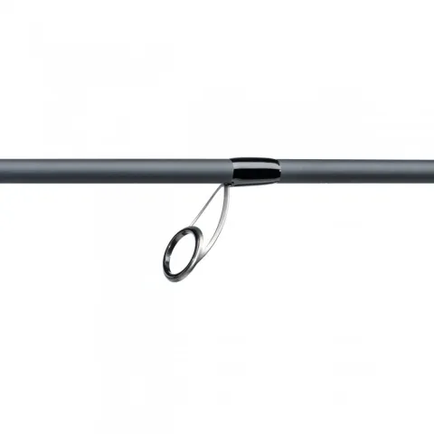 Feeder Academy L 3.90m 50-120g — zdjęcie 2