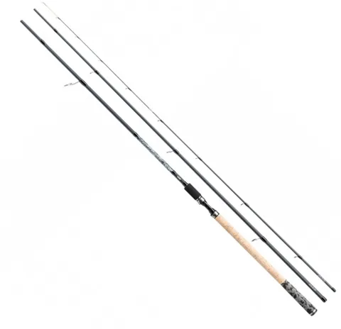 Feeder Academy L 3.60m 70-150g