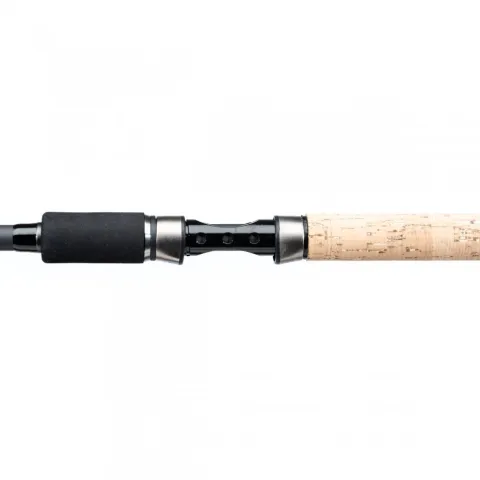 Feeder Academy L 3.60m 50-120g — zdjęcie 3