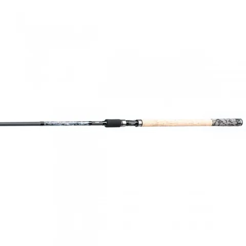 Feeder Academy L 3.30m 30-90g — zdjęcie 5