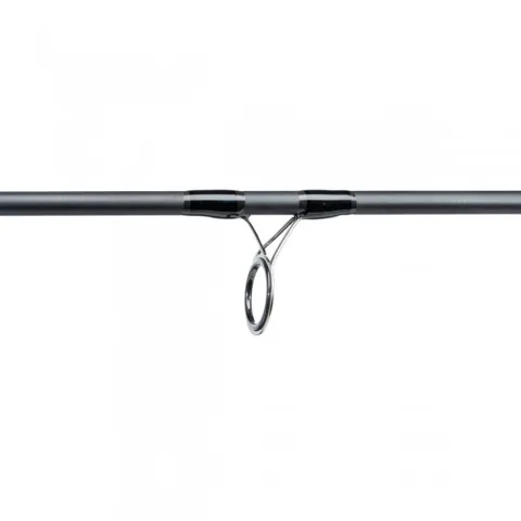 Carp Academy V 3.60m 3.00lbs 3sec — zdjęcie 2