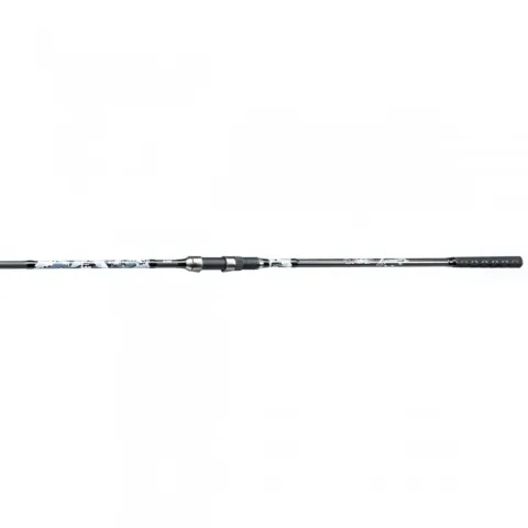 Carp Academy V 3.60m 3.00lbs 3sec — zdjęcie 5