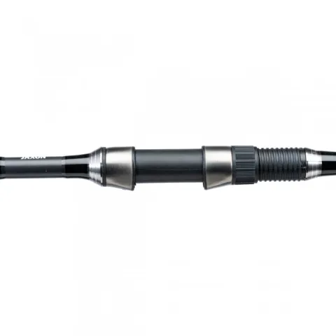 Carp Academy V 3.90m 3.00lbs 3sec — zdjęcie 3