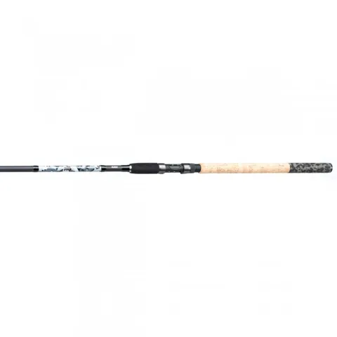 Feeder Academy X 3.90m 40-90g — zdjęcie 5