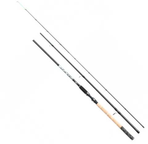 Feeder Academy X 3.60m 70-150g