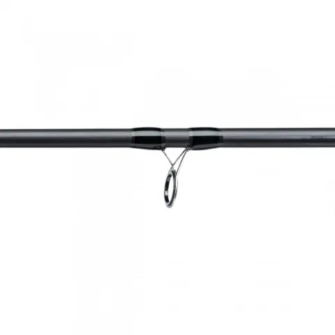 Feeder Academy X 3.60m 40-90g — zdjęcie 2