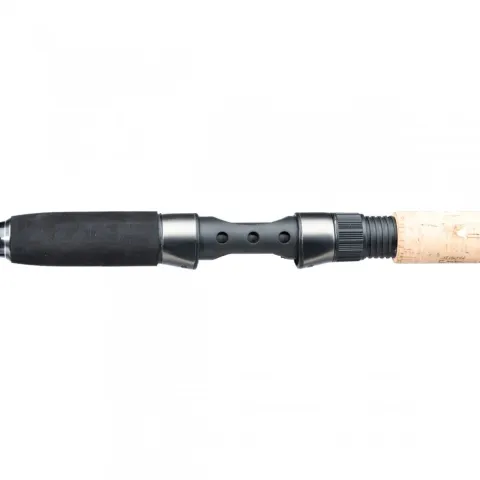 Feeder Academy X 3.60m 40-90g — zdjęcie 3