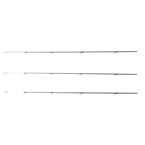 Feeder Academy X 3.30m 40-90g — zdjęcie 6