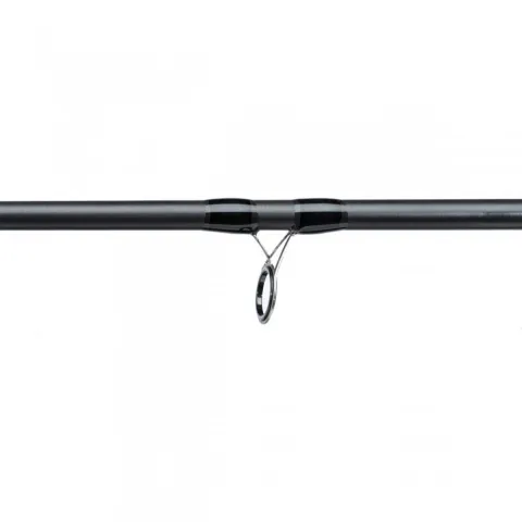 Method Feeder Academy X 3.30m 20-60g — zdjęcie 3