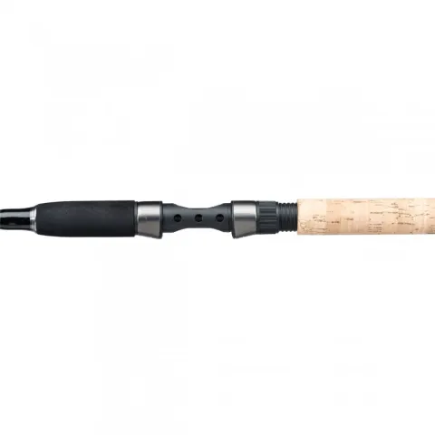 Method Feeder Academy X 3.30m 20-60g — zdjęcie 4