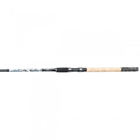 Method Feeder Academy X 3.30m 20-60g — zdjęcie 6