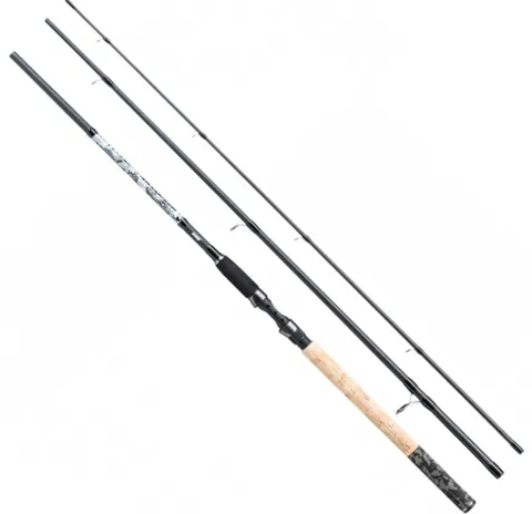 Method Feeder Academy X 3.60m 20-60g