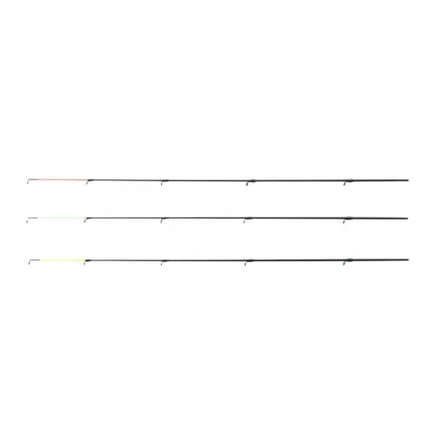 Method Feeder Academy X 3.60m 20-60g — zdjęcie 2