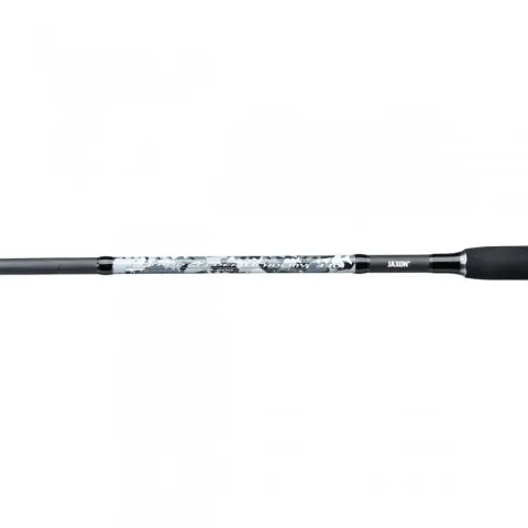 Method Feeder Academy X 3.60m 20-60g — zdjęcie 5