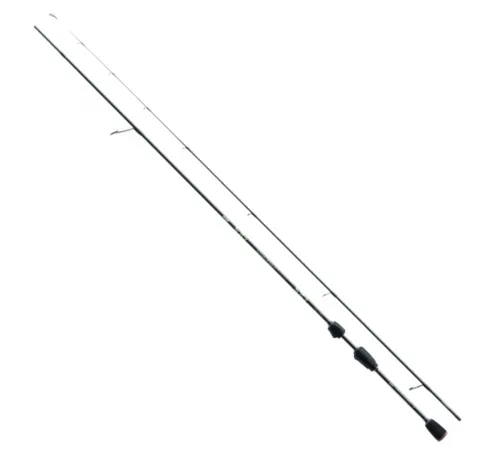 Green Point Micro Spin Tt 2.10m 1-7g
