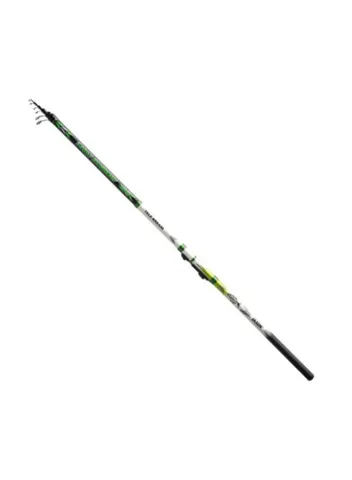 Float Academy Tele Bream 3.60m 5-25g