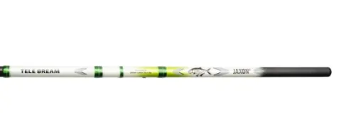 Float Academy Tele Bream 3.60m 5-25g — zdjęcie 2