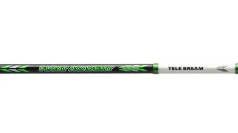 Float Academy Tele Bream 3.60m 5-25g — zdjęcie 3