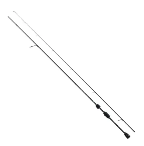 Green Point Micro Spin St 2.10m 1-9g