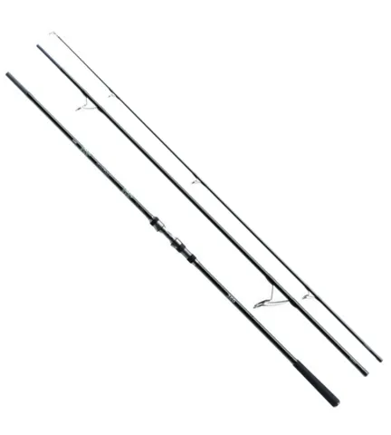 Green Point Carp Supra 3.90m 3.50lbs 3sec