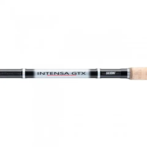 Intensa Gtx Tele Allround 3.30m 10-40g — zdjęcie 2