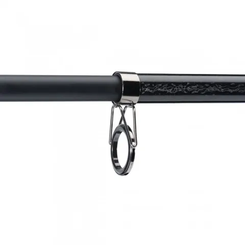 Intensa Gtx Tele Allround 3.30m 10-40g — zdjęcie 3