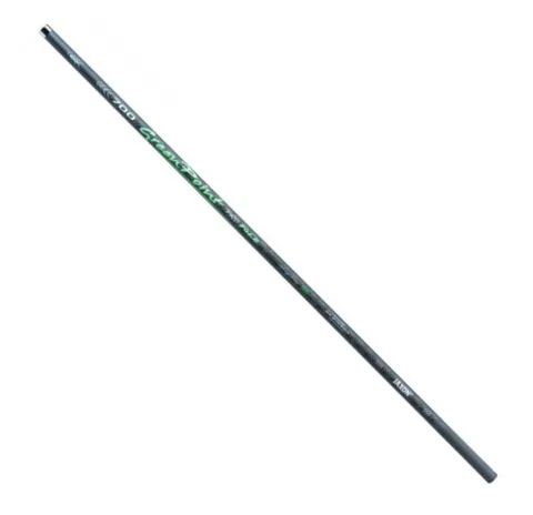 Green Point Pro Pole 7.00m
