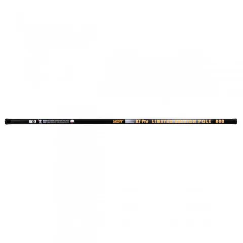 Xt-Pro Limited Edition Pole 8.00m — zdjęcie 2