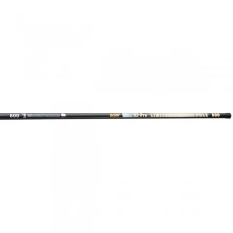 Xt-Pro Limited Edition Pole 7.00m — zdjęcie 3
