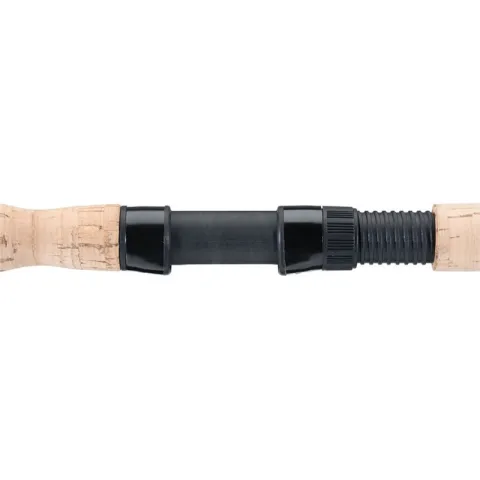 Intensa Gtx Impulse Spin 2.70m 10-30g — zdjęcie 2